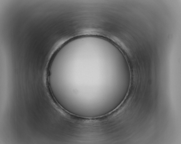 X0000110701277200906121028