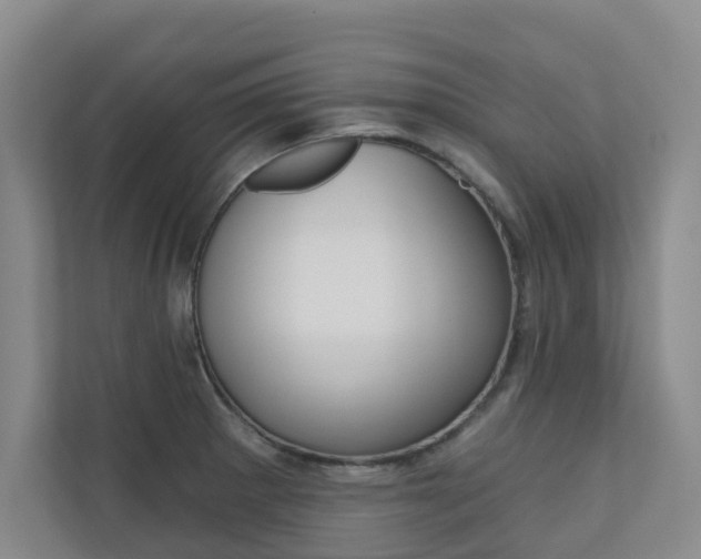 X0000110701281200906121028
