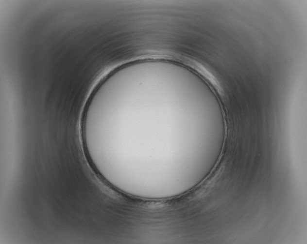 X0000110701283200906121028