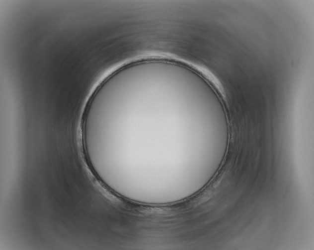 X0000110701287200906121028