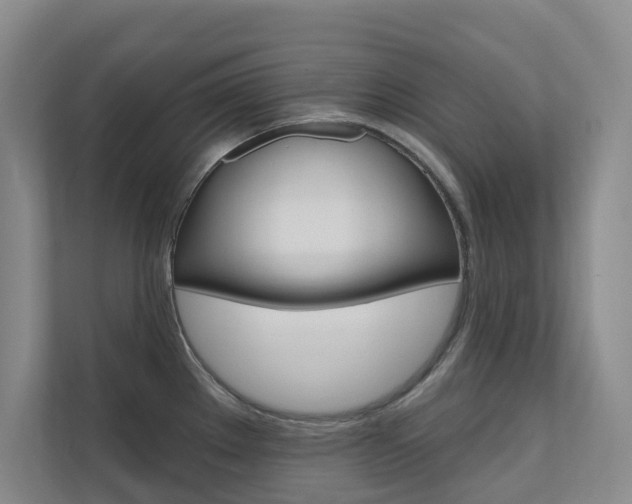 X0000110701289200906121028