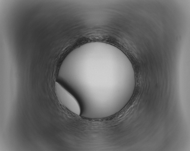 X0000110701297200906121028