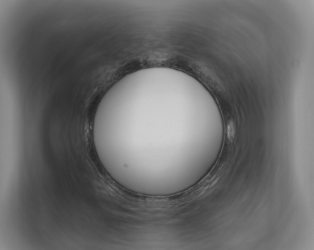 X0000110701299200906121028