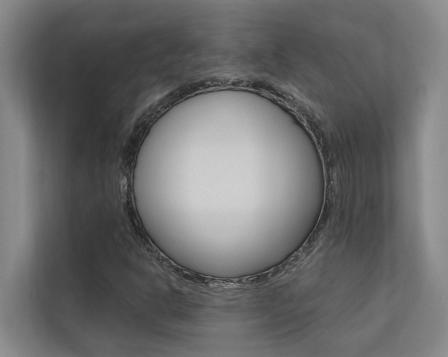 X0000110701302200906121028