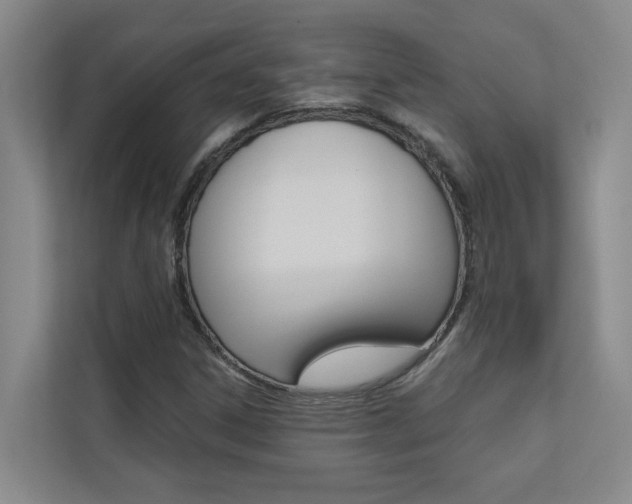 X0000110701306200906121028