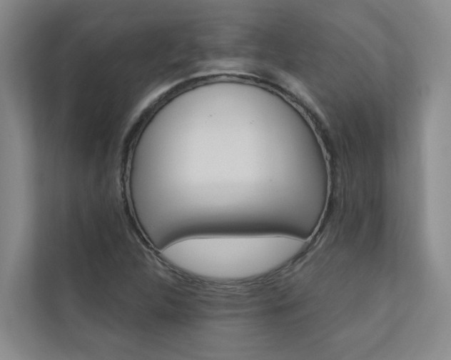 X0000110701312200906121028
