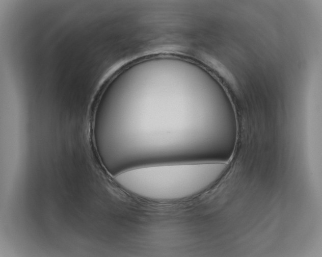 X0000110701316200906121028