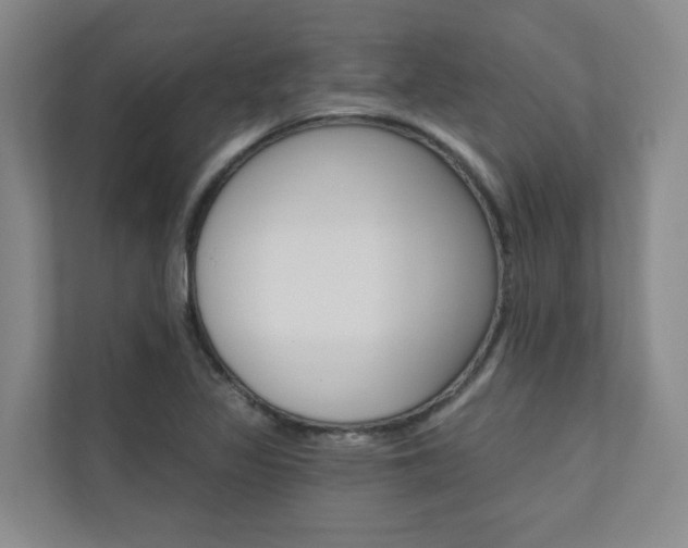 X0000110701317200906121028