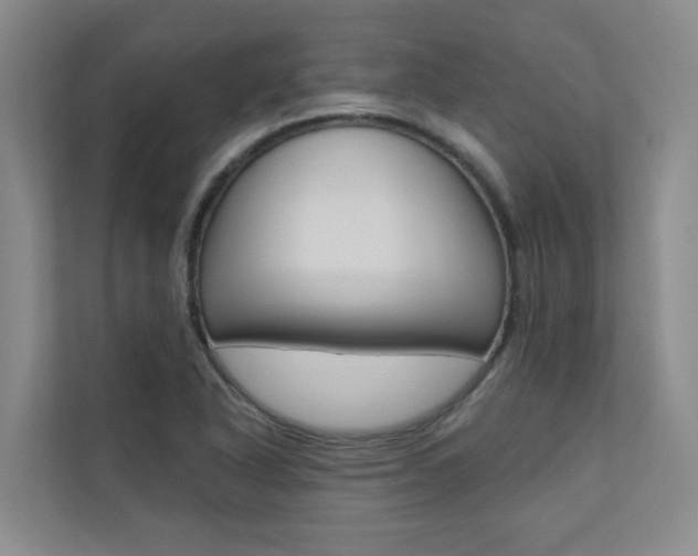 X0000110701318200906121028