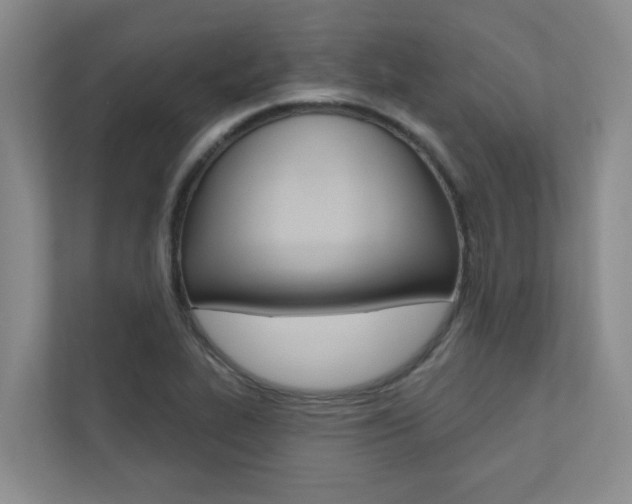 X0000110701319200906121028