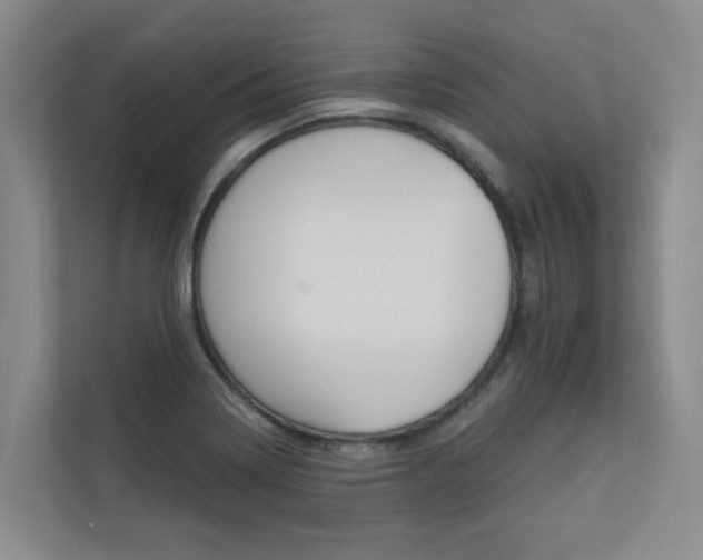 X0000110701322200906121028