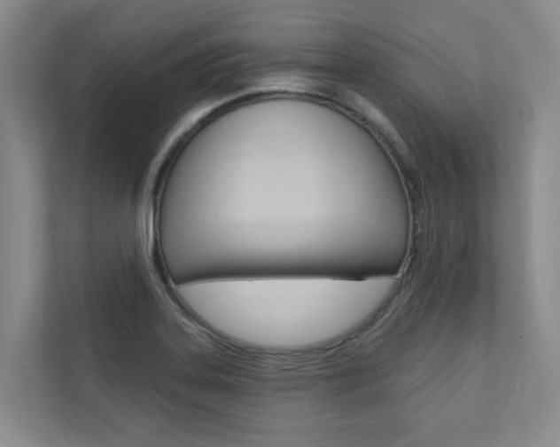 X0000110701323200906121028