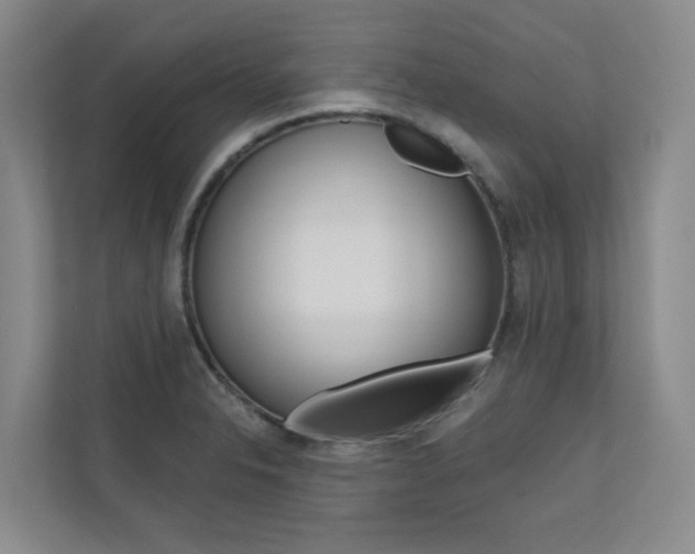 X0000110701326200906121028