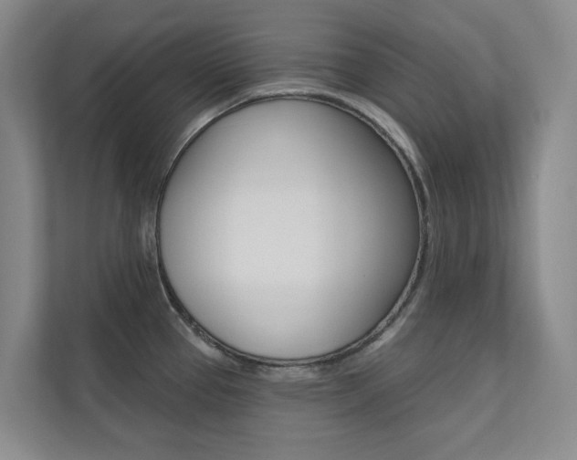 X0000110701337200906121028