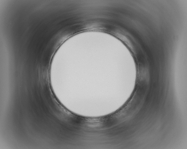 X0000110701338200906121028