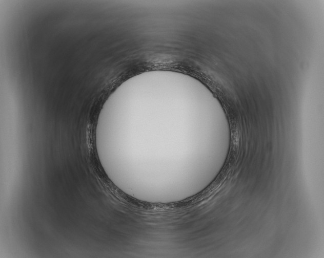 X0000110701346200906121028