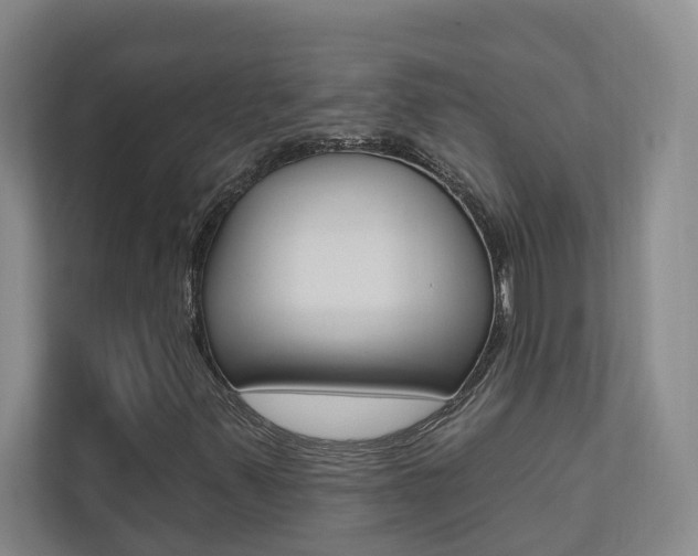 X0000110701347200906121028