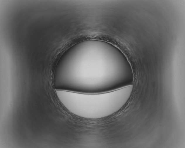 X0000110701349200906121027