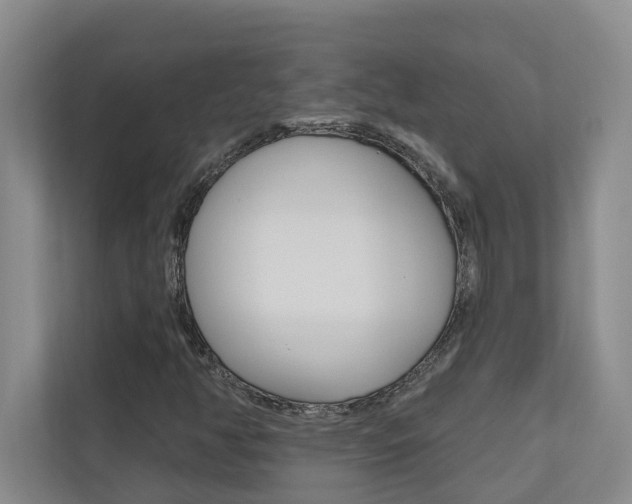 X0000110701350200906121027