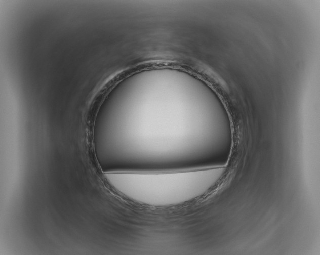X0000110701352200906121027