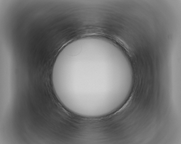 X0000110701353200906121027