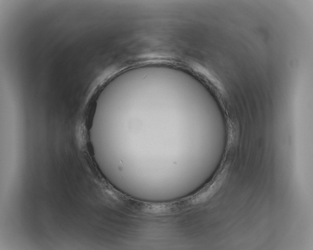 X0000110701357200906121027
