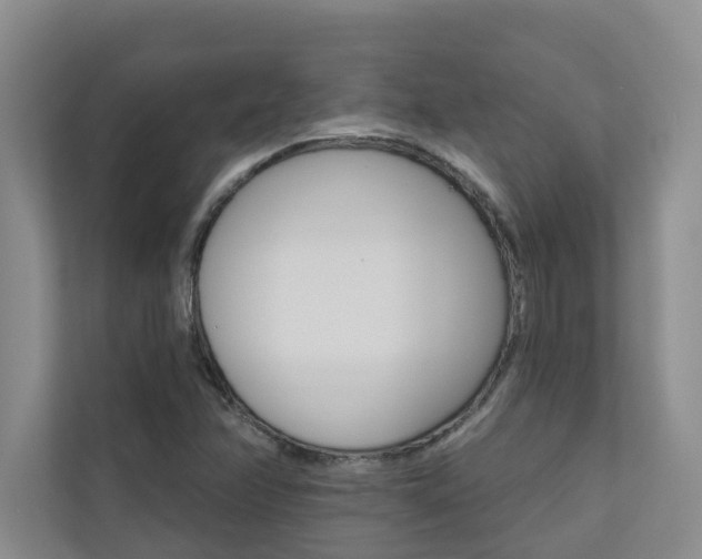 X0000110701358200906121027
