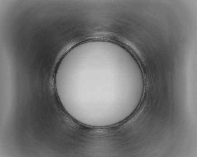 X0000110701362200906121027