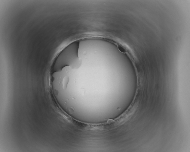 X0000110701365200906121027