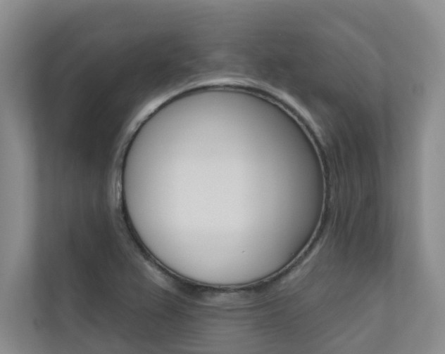X0000110701367200906121027