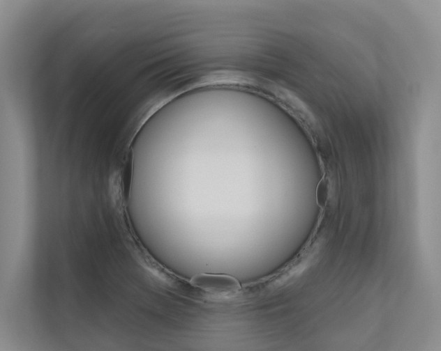X0000110701369200906121027