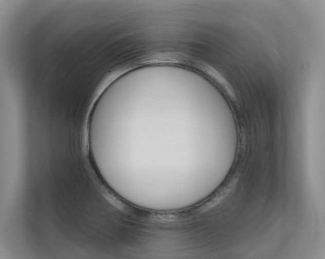 X0000110701370200906121027