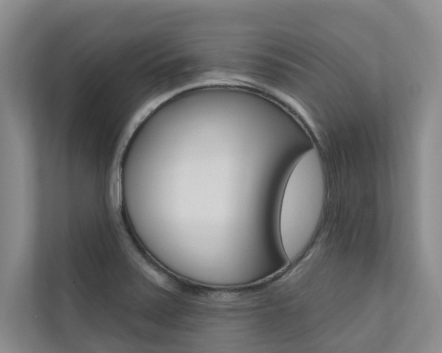 X0000110701371200906121027