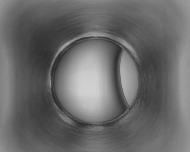 X0000110701372200906121027