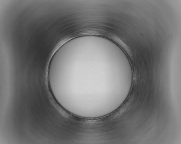 X0000110701378200906121027