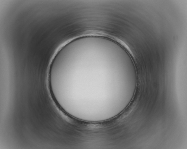 X0000110701379200906121027