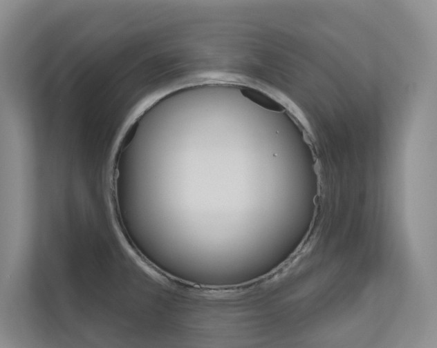 X0000110701381200906121027