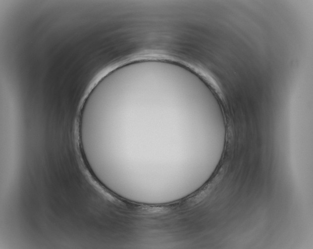 X0000110701382200906121027