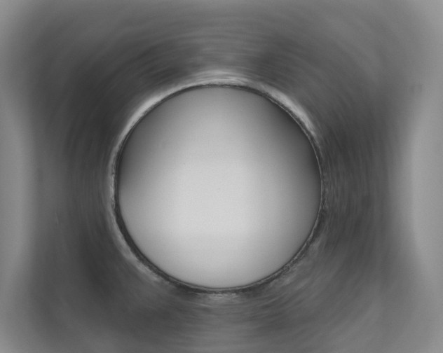 X0000110701383200906121027
