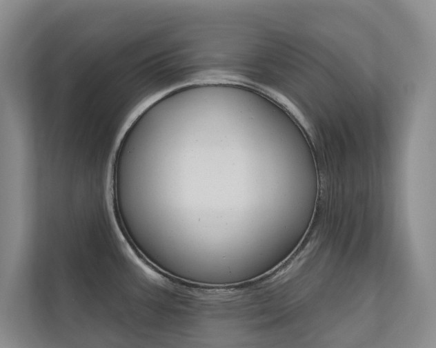 X0000110701387200906121027
