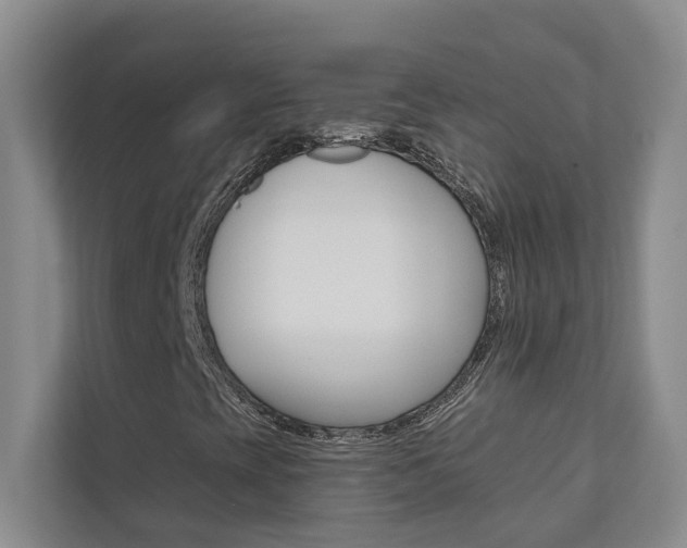 X0000110701393200906121026