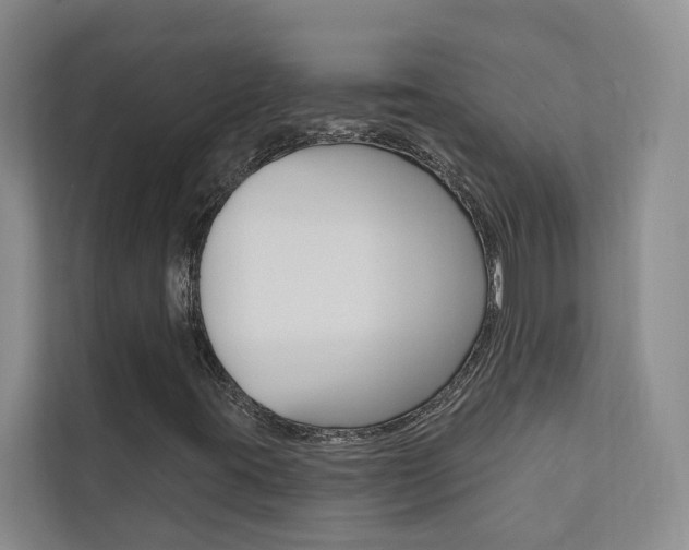 X0000110701395200906121026