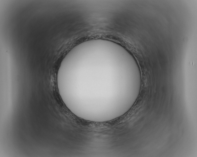 X0000110701397200906121026