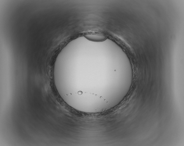 X0000110701399200906121026
