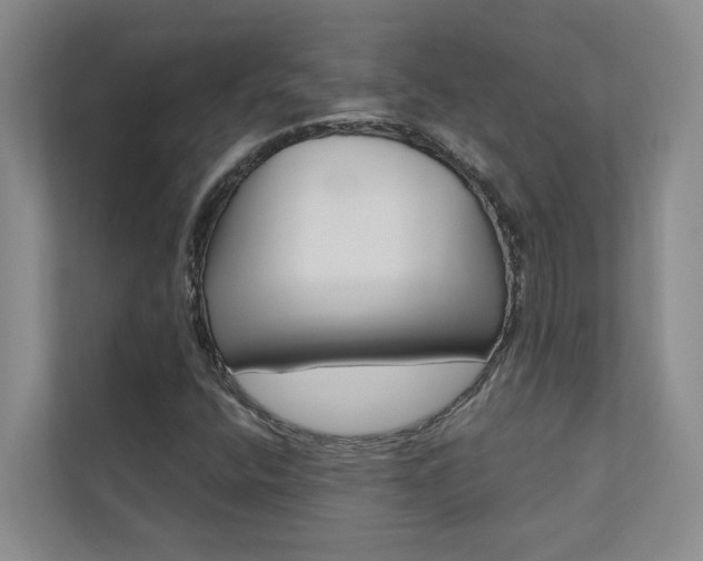 X0000110701400200906121026