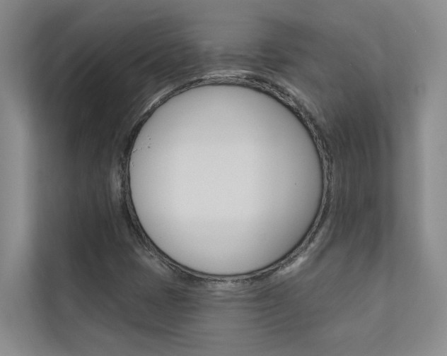 X0000110701401200906121026