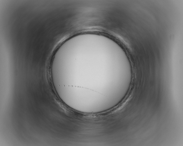 X0000110701405200906121026