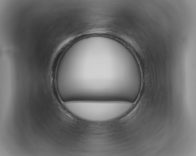 X0000110701406200906121026
