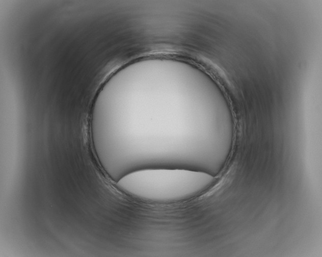 X0000110701409200906121027