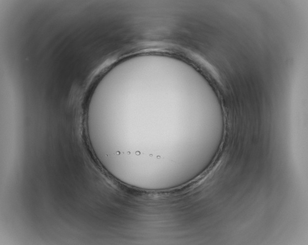 X0000110701411200906121027